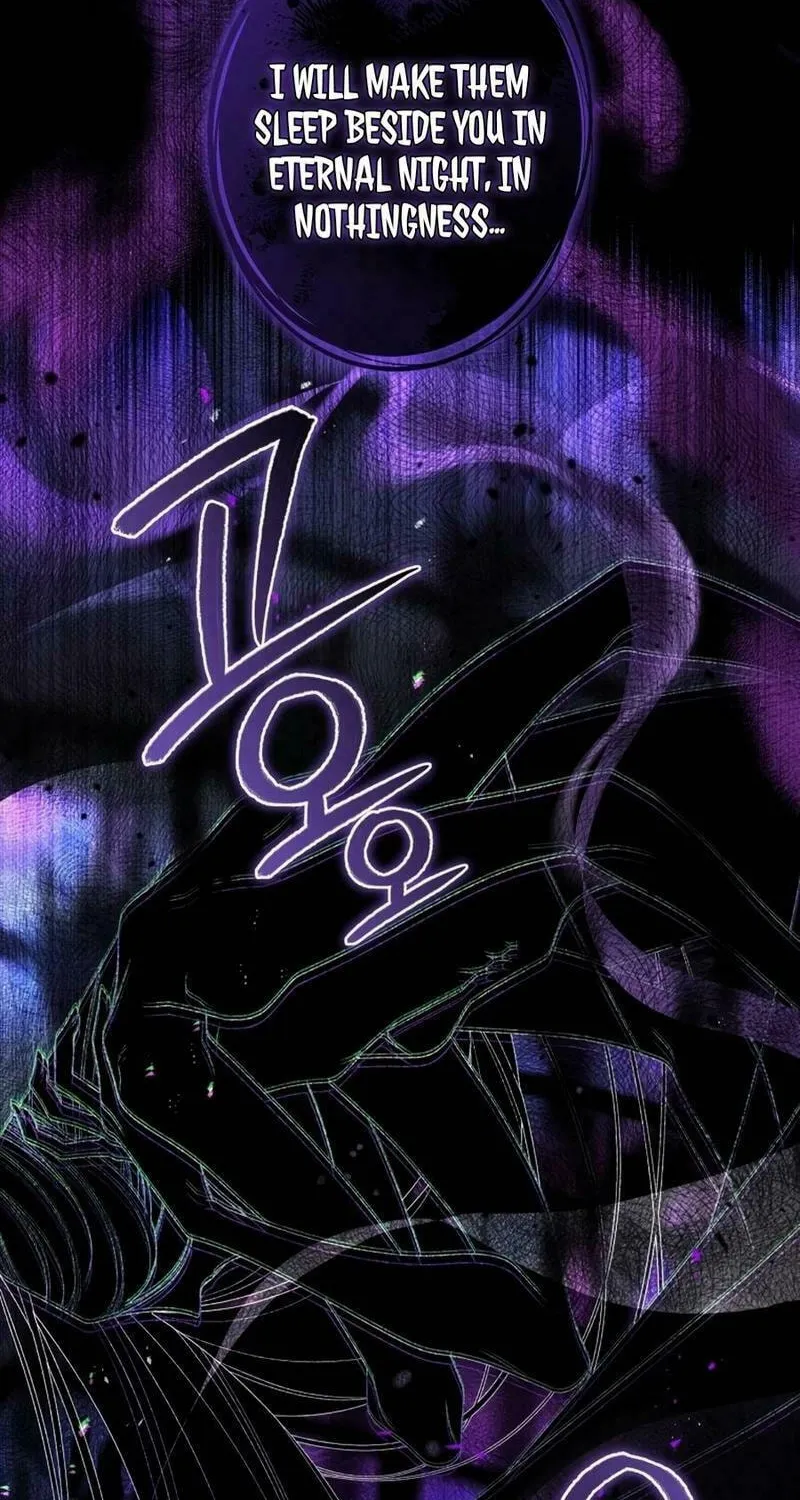 The Villainess Tames The Beast Chapter 86 page 83 - 