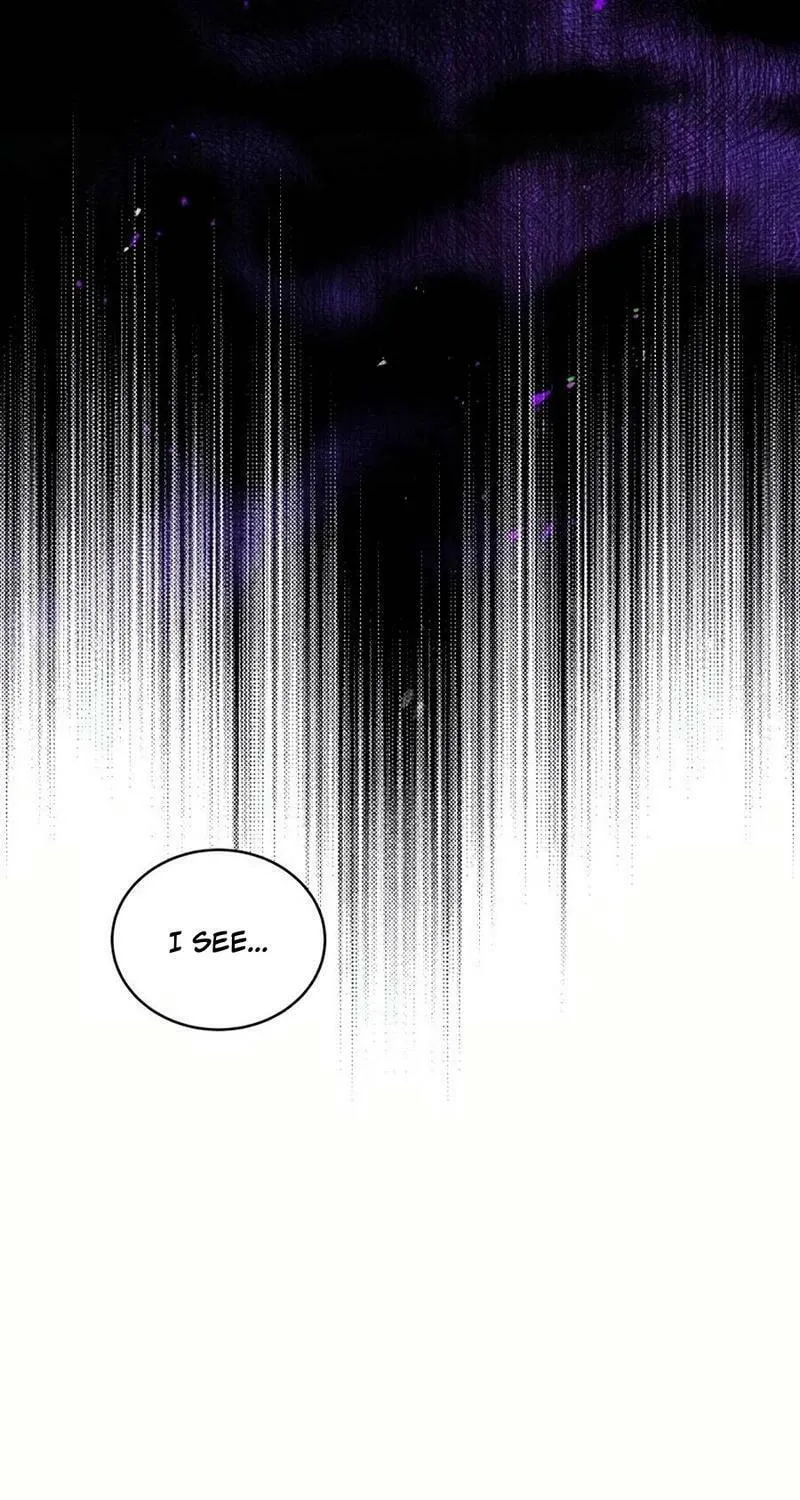 The Villainess Tames The Beast Chapter 86 page 86 - 