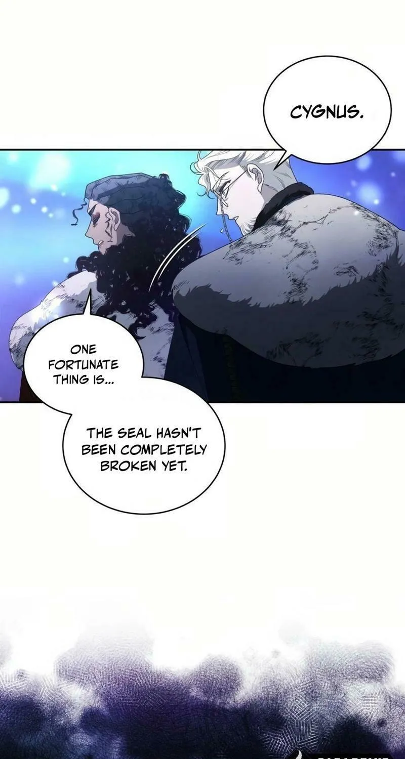 The Villainess Tames The Beast Chapter 86 page 94 - 