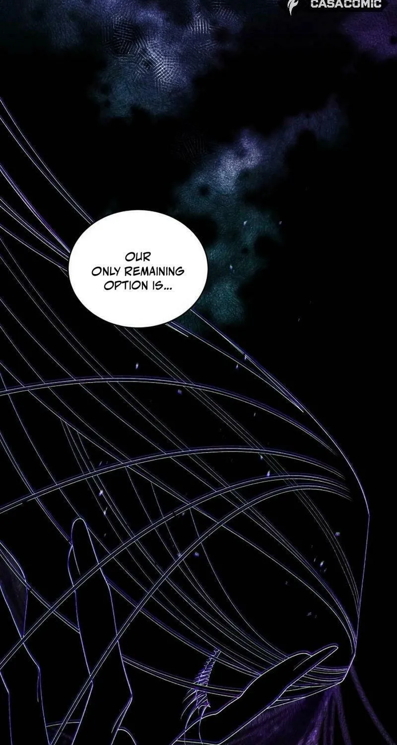 The Villainess Tames The Beast Chapter 86 page 95 - 
