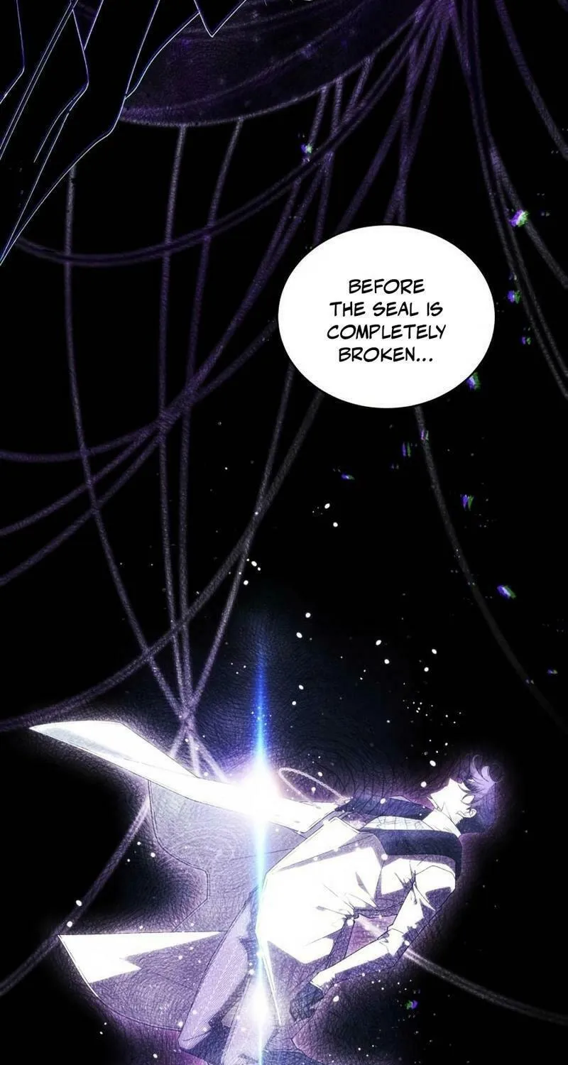 The Villainess Tames The Beast Chapter 86 page 96 - 
