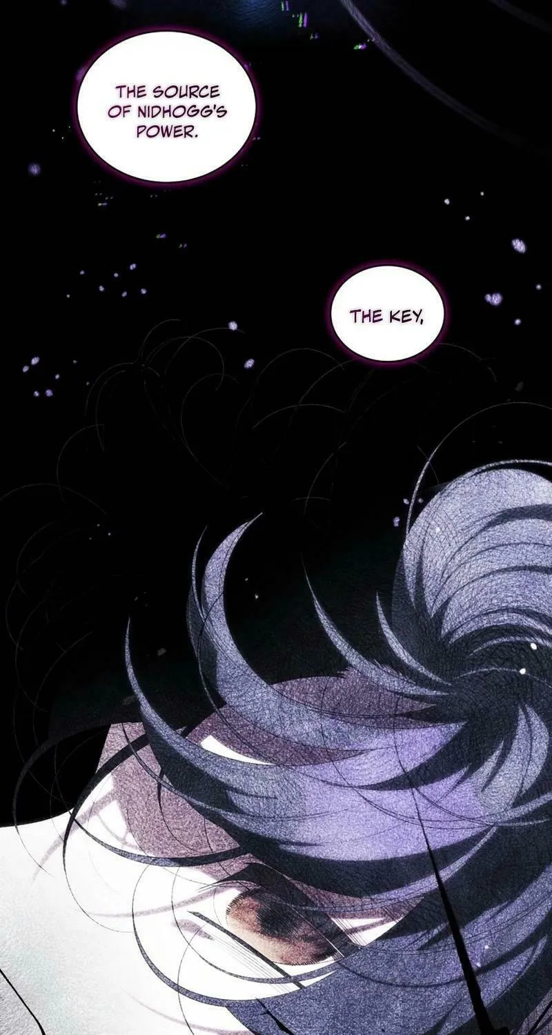 The Villainess Tames The Beast Chapter 86 page 98 - 