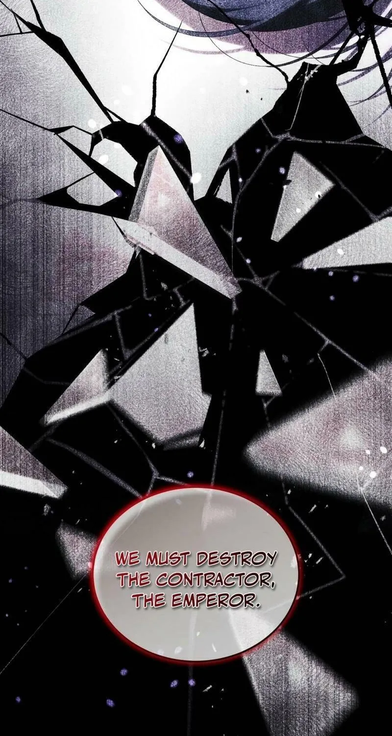 The Villainess Tames The Beast Chapter 86 page 99 - 