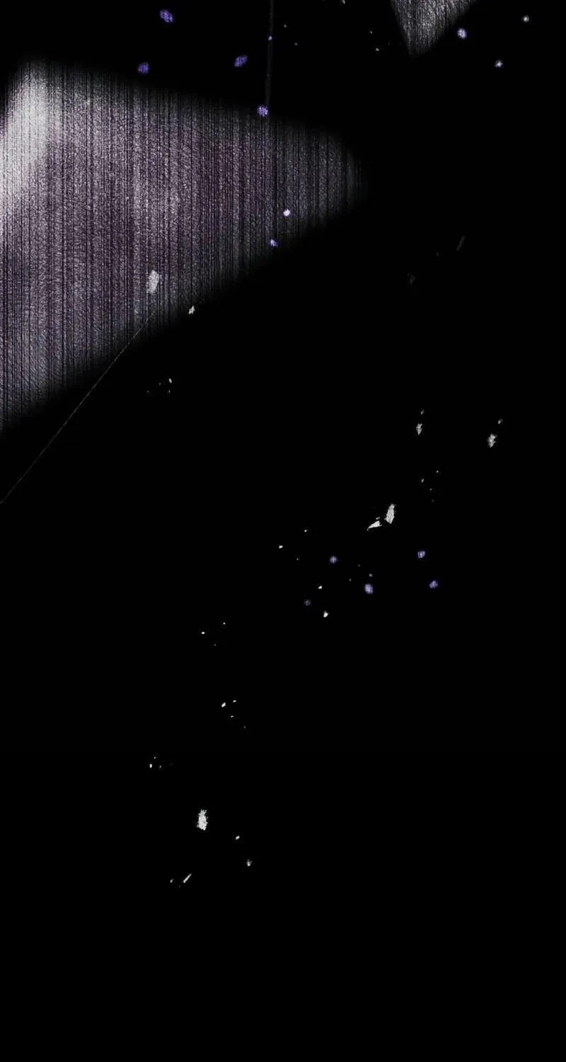 The Villainess Tames The Beast Chapter 86 page 100 - 