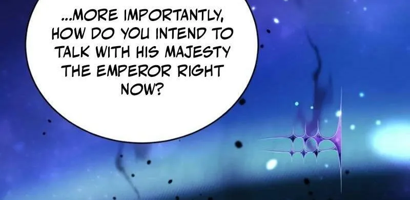 The Villainess Tames The Beast Chapter 87 page 20 - 