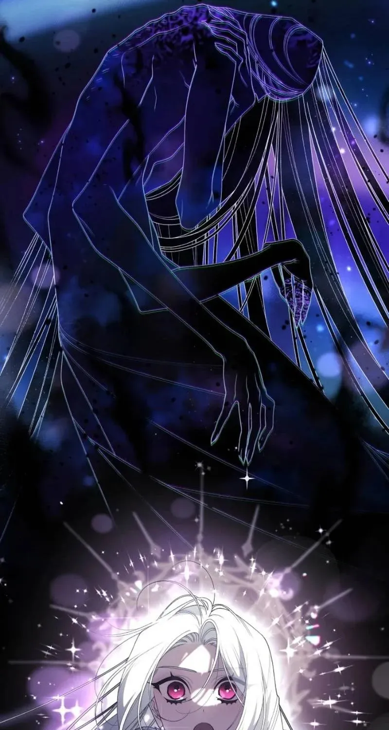 The Villainess Tames The Beast Chapter 87 page 21 - 