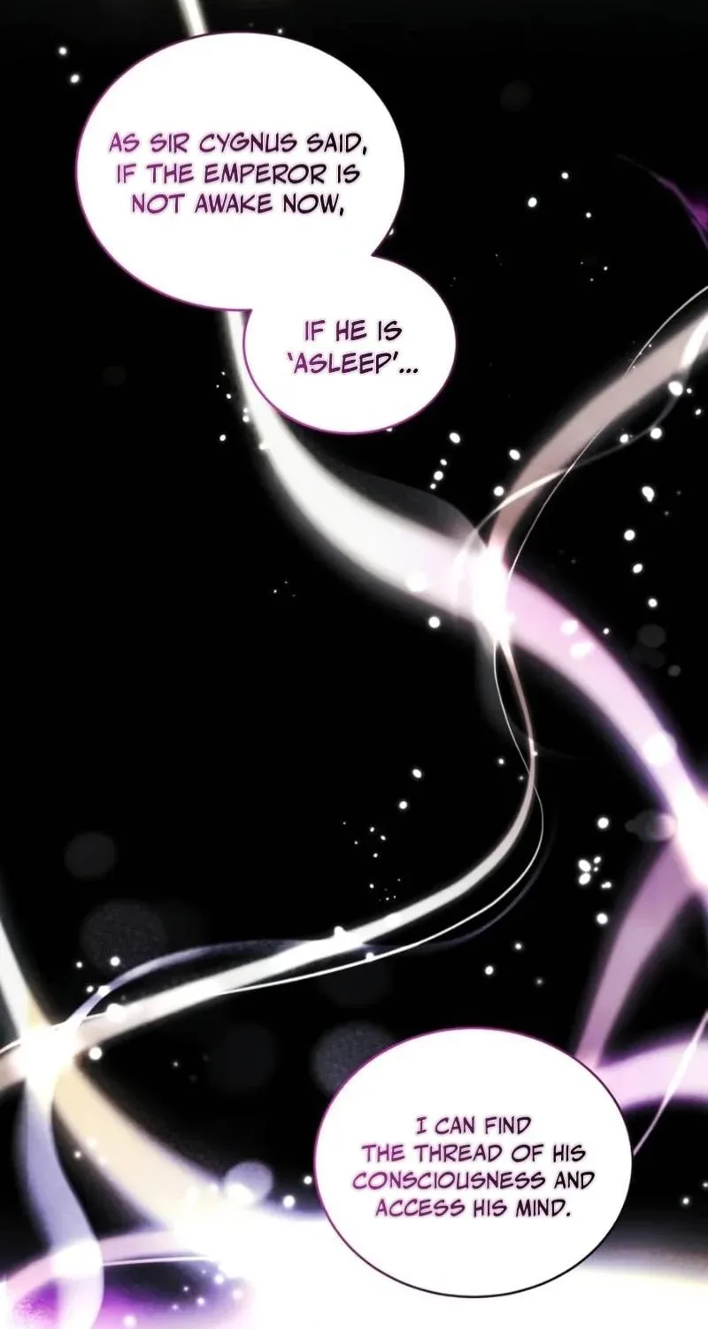 The Villainess Tames The Beast Chapter 87 page 23 - 