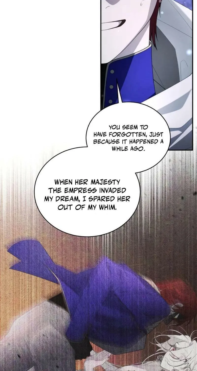 The Villainess Tames The Beast Chapter 87 page 26 - 