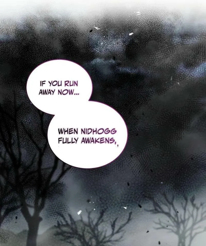 The Villainess Tames The Beast Chapter 87 page 29 - 