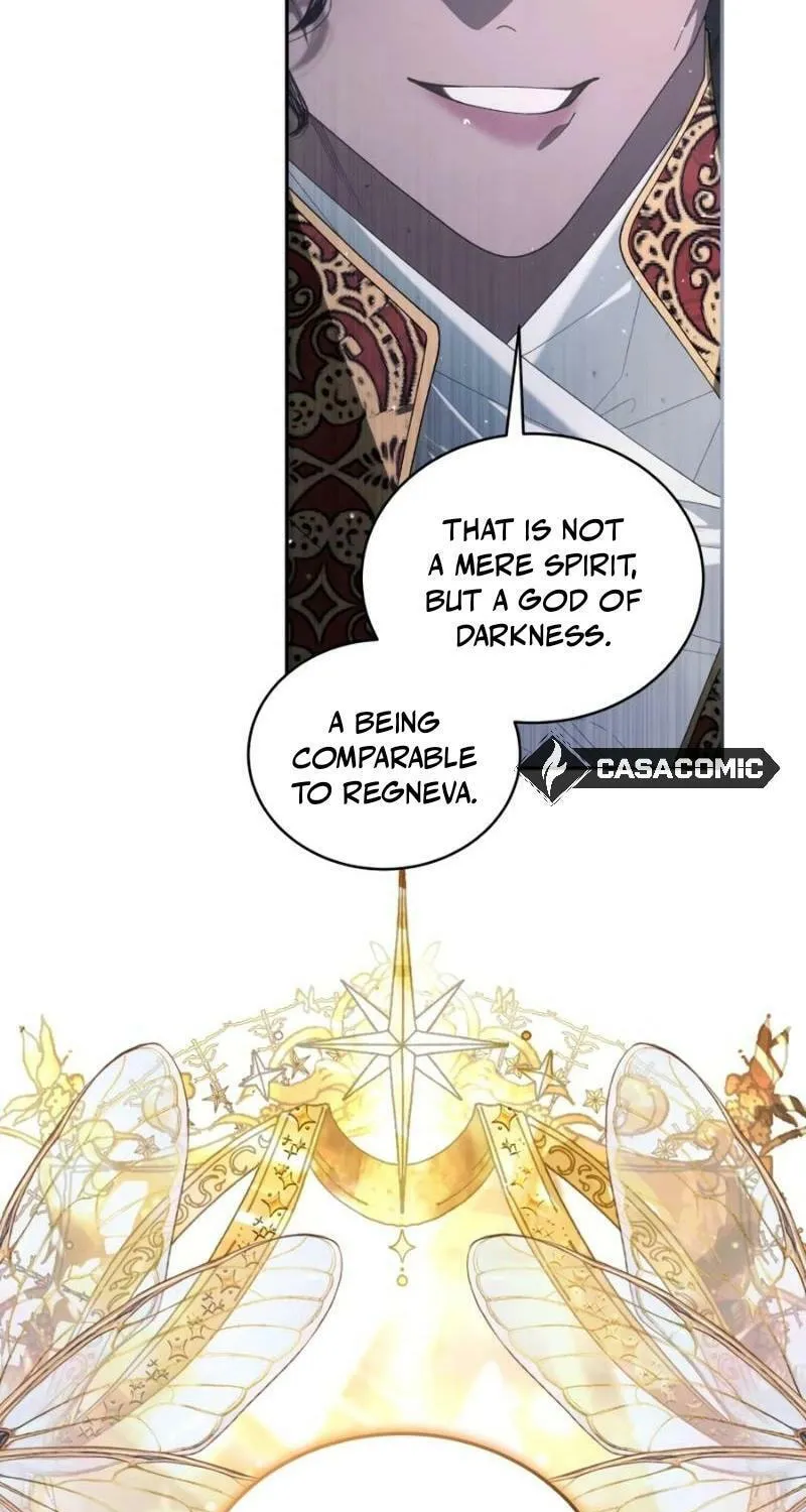 The Villainess Tames The Beast Chapter 87 page 37 - 
