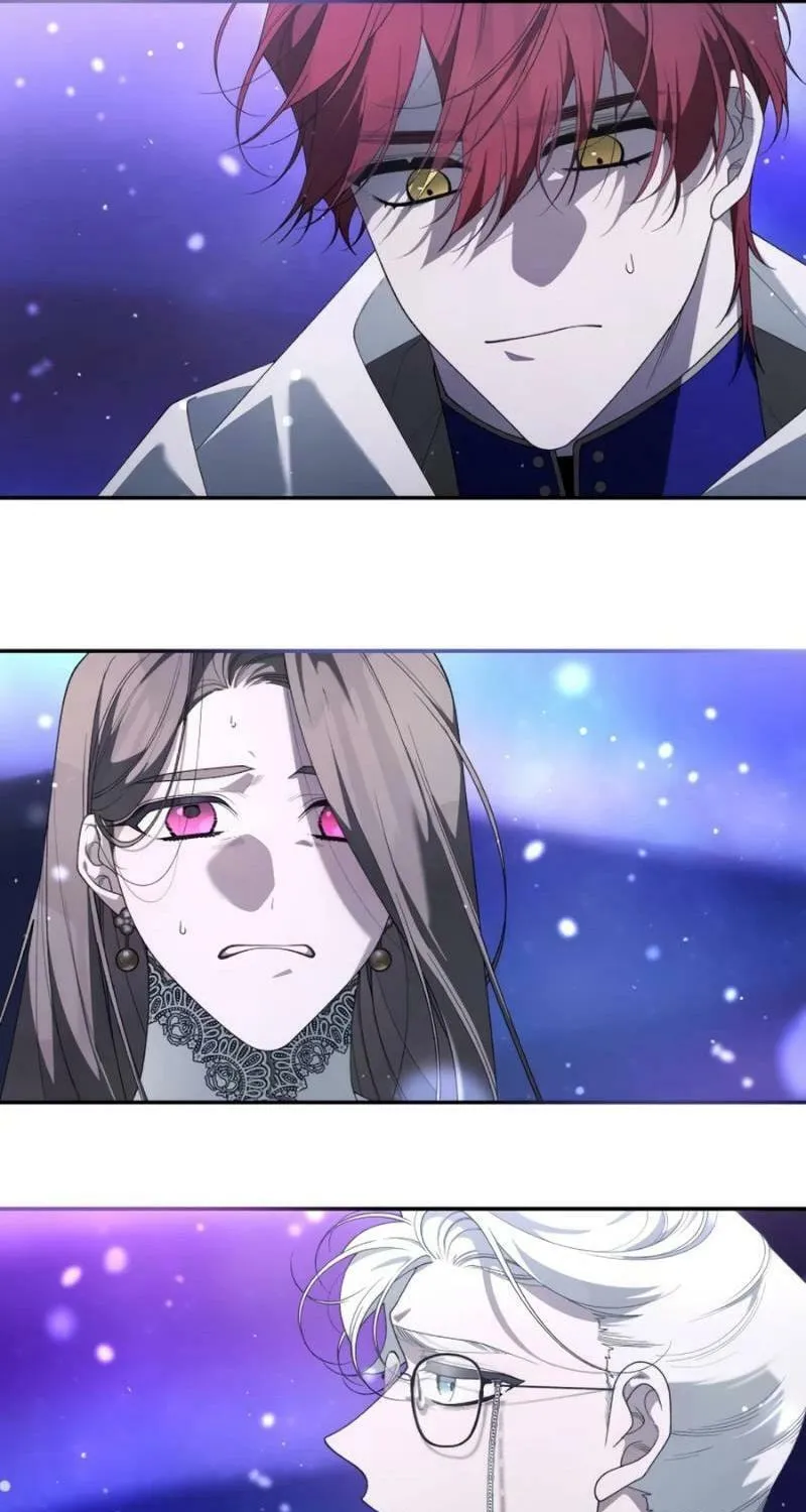 The Villainess Tames The Beast Chapter 87 page 41 - 