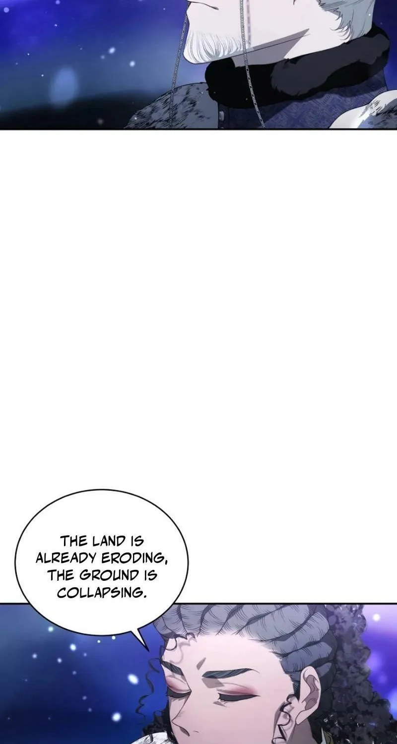 The Villainess Tames The Beast Chapter 87 page 42 - 