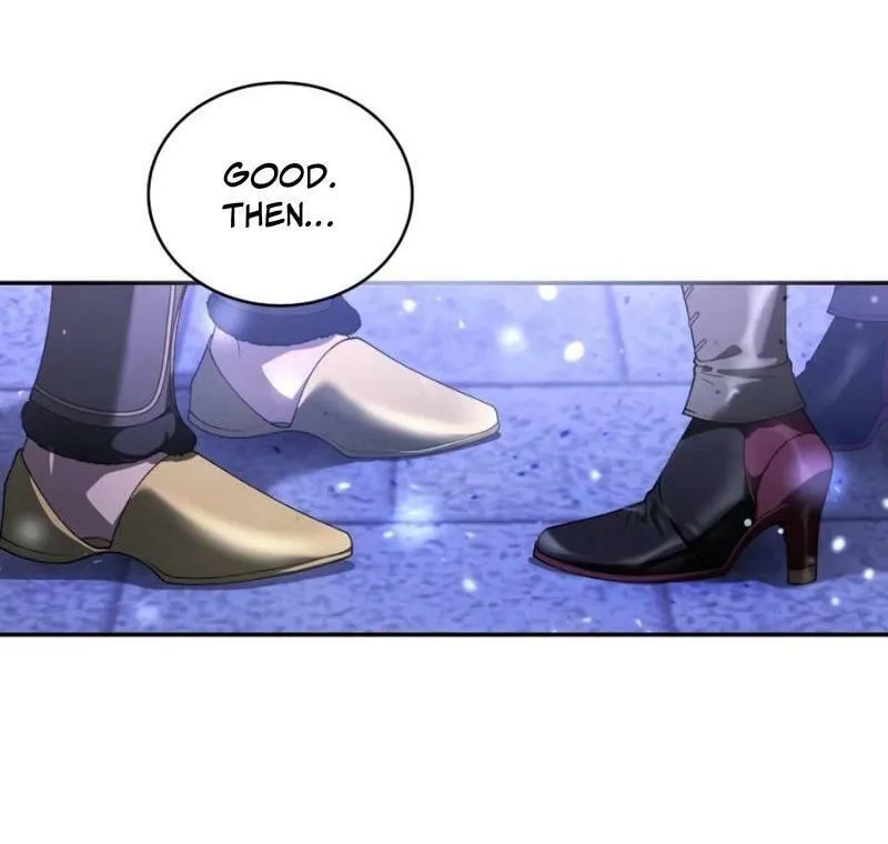 The Villainess Tames The Beast Chapter 87 page 50 - 