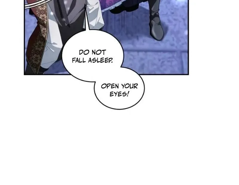 The Villainess Tames The Beast Chapter 87 page 54 - 