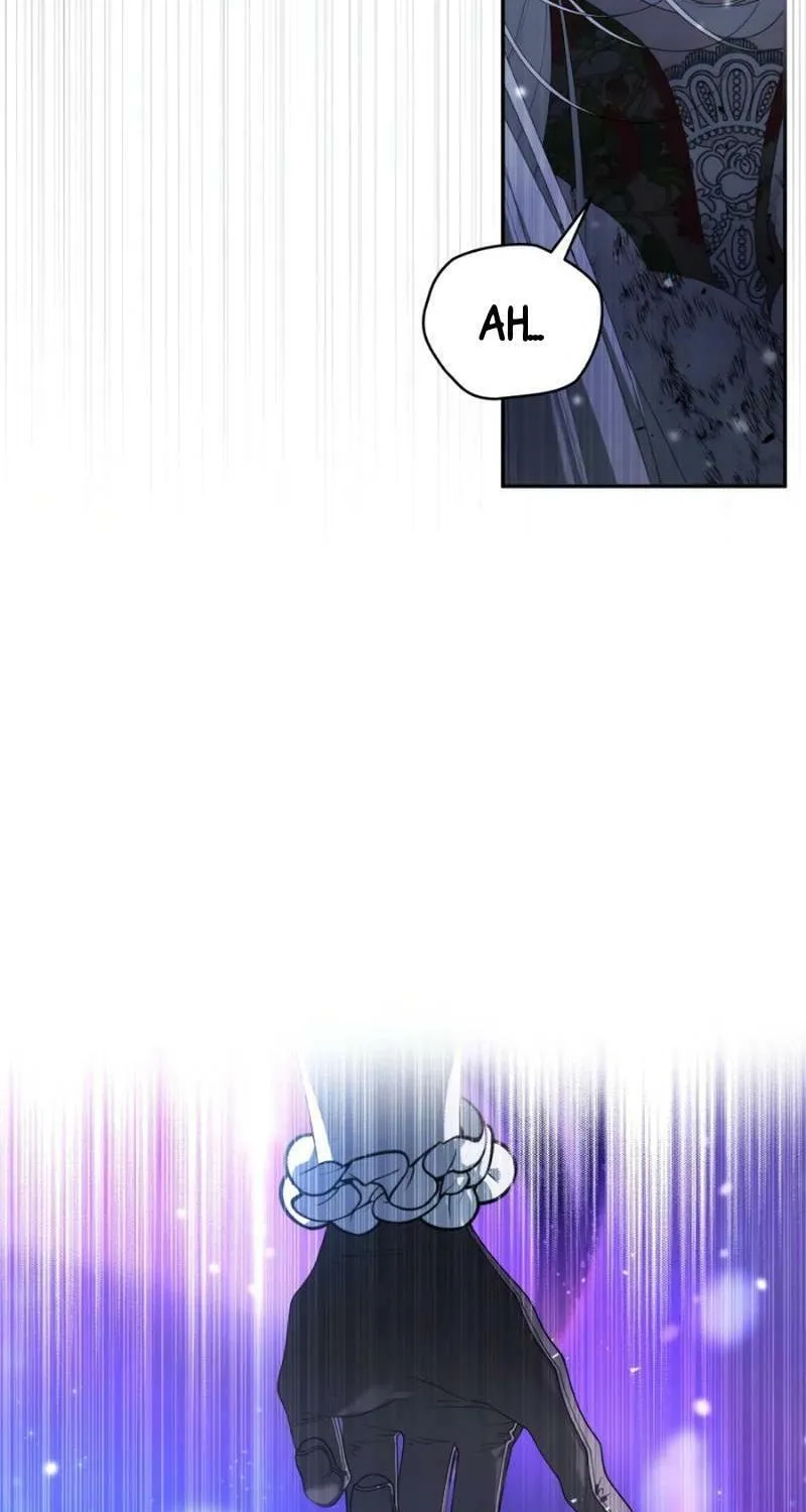 The Villainess Tames The Beast Chapter 87 page 57 - 