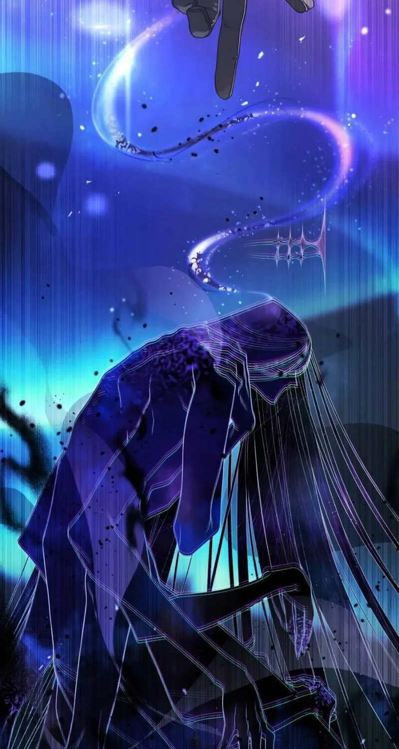 The Villainess Tames The Beast Chapter 87 page 58 - 