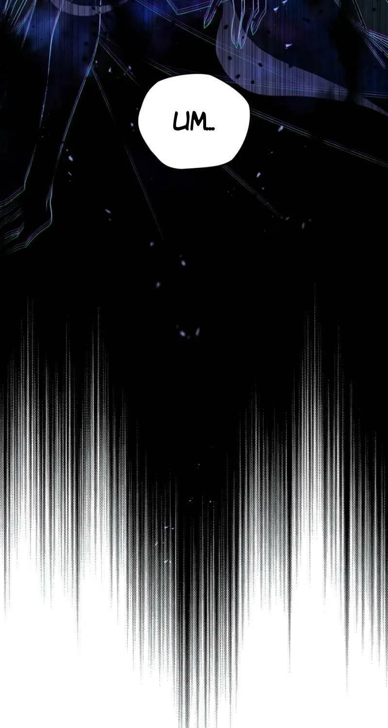 The Villainess Tames The Beast Chapter 87 page 59 - 