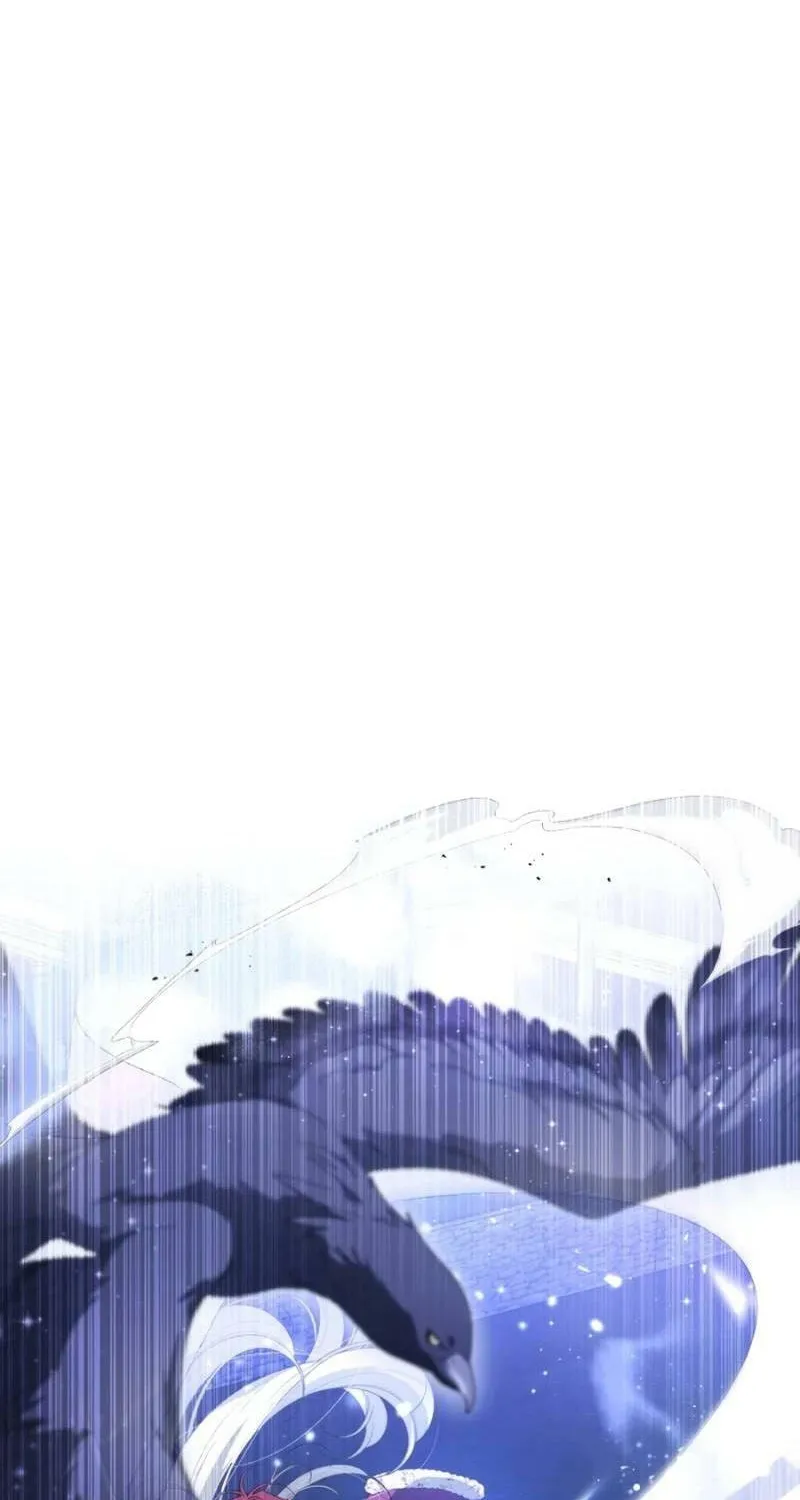 The Villainess Tames The Beast Chapter 87 page 62 - 