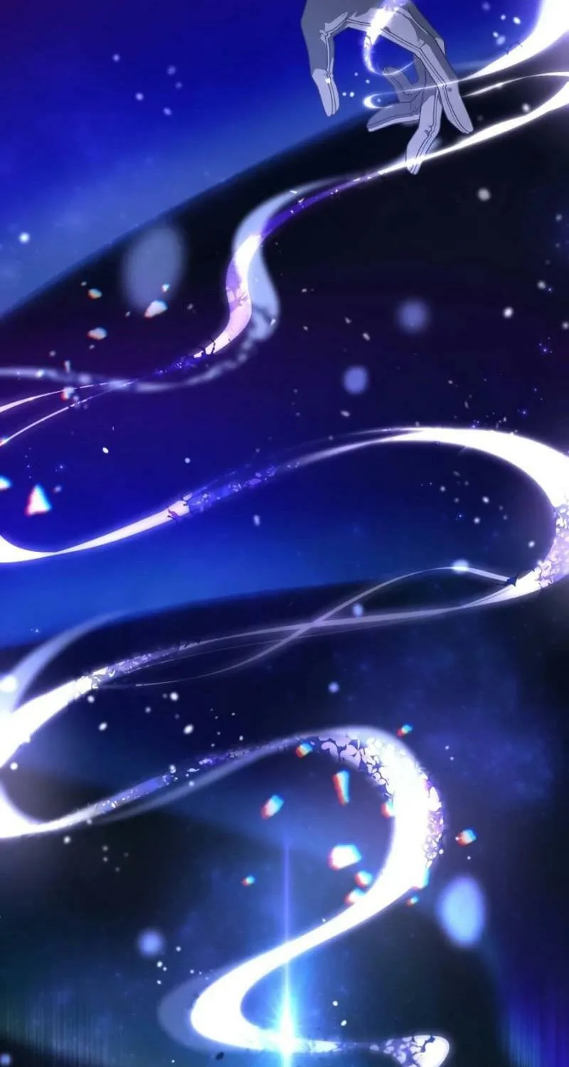 The Villainess Tames The Beast Chapter 87 page 67 - 