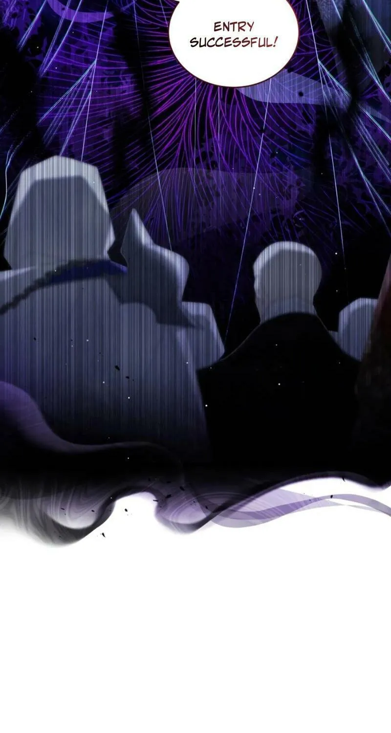 The Villainess Tames The Beast Chapter 87 page 69 - 