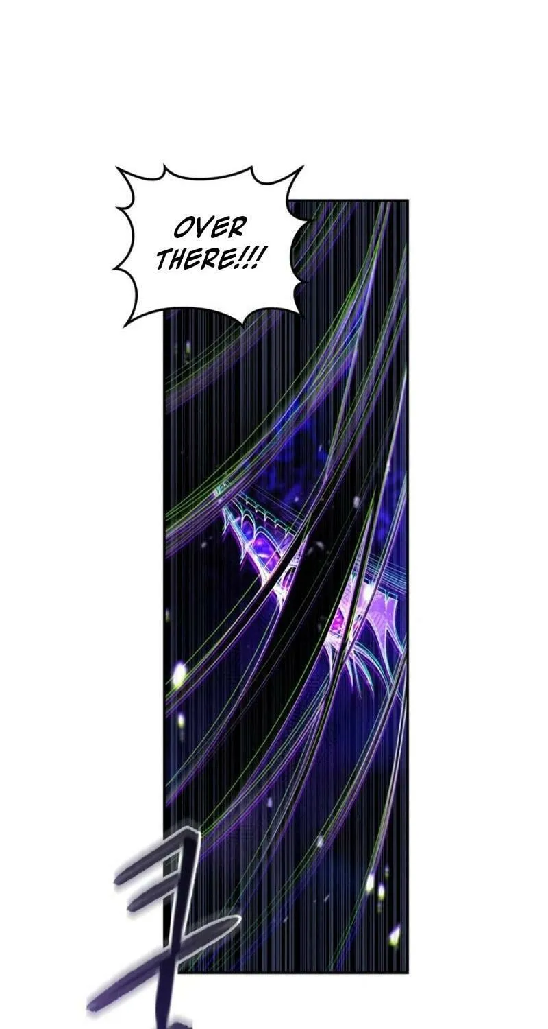 The Villainess Tames The Beast Chapter 87 page 71 - 