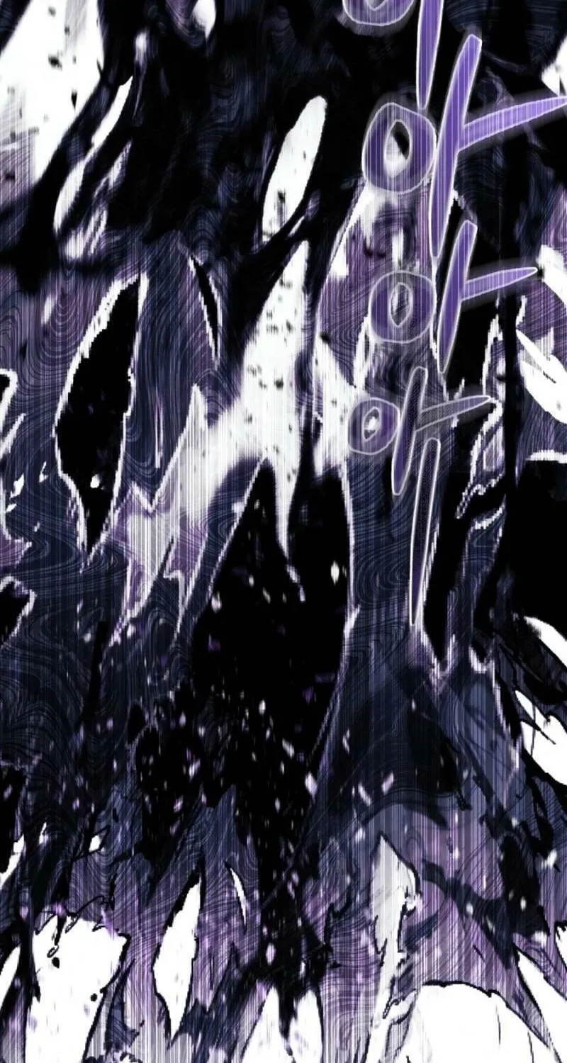 The Villainess Tames The Beast Chapter 87 page 76 - 