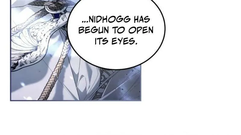 The Villainess Tames The Beast Chapter 87 page 78 - 