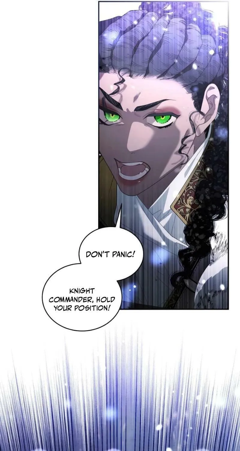 The Villainess Tames The Beast Chapter 87 page 79 - 