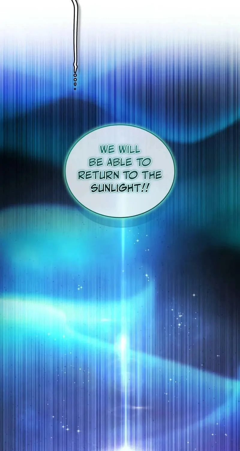 The Villainess Tames The Beast Chapter 87 page 83 - 