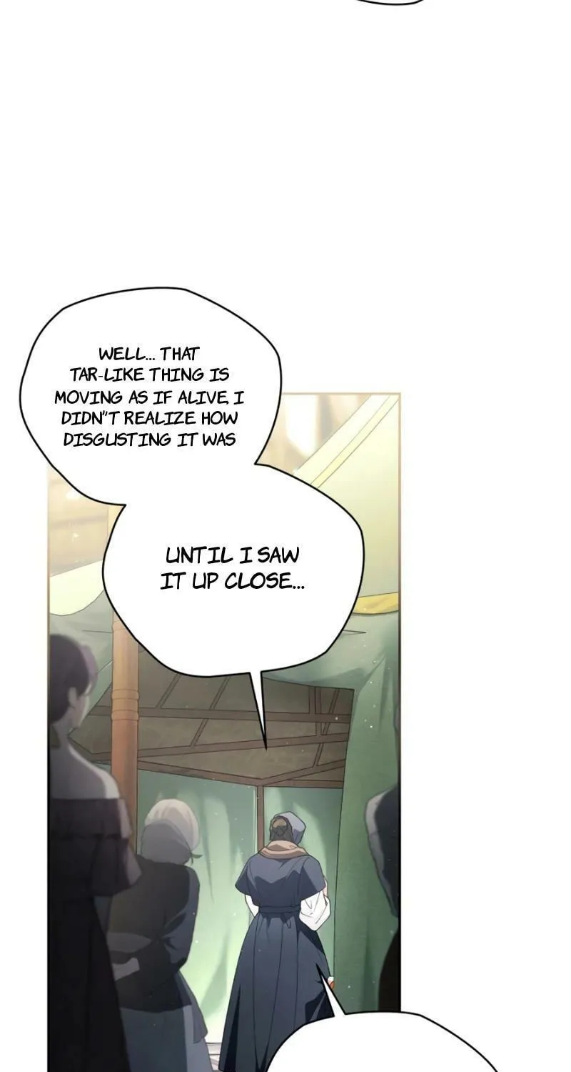 The Villainess Tames The Beast Chapter 87 page 87 - 