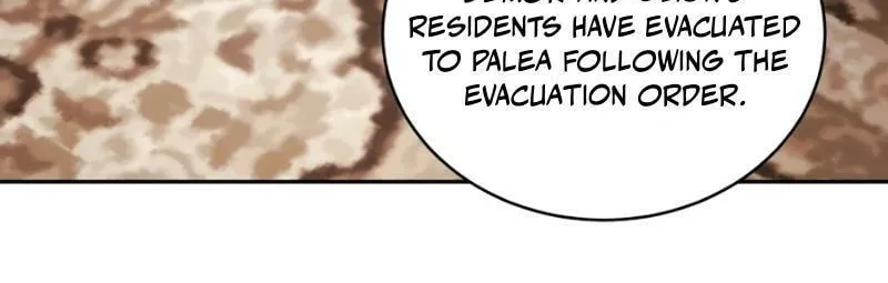 The Villainess Tames The Beast Chapter 87 page 95 - 