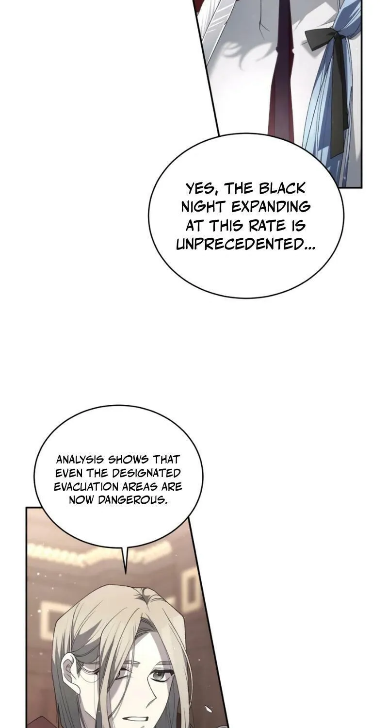 The Villainess Tames The Beast Chapter 87 page 97 - 