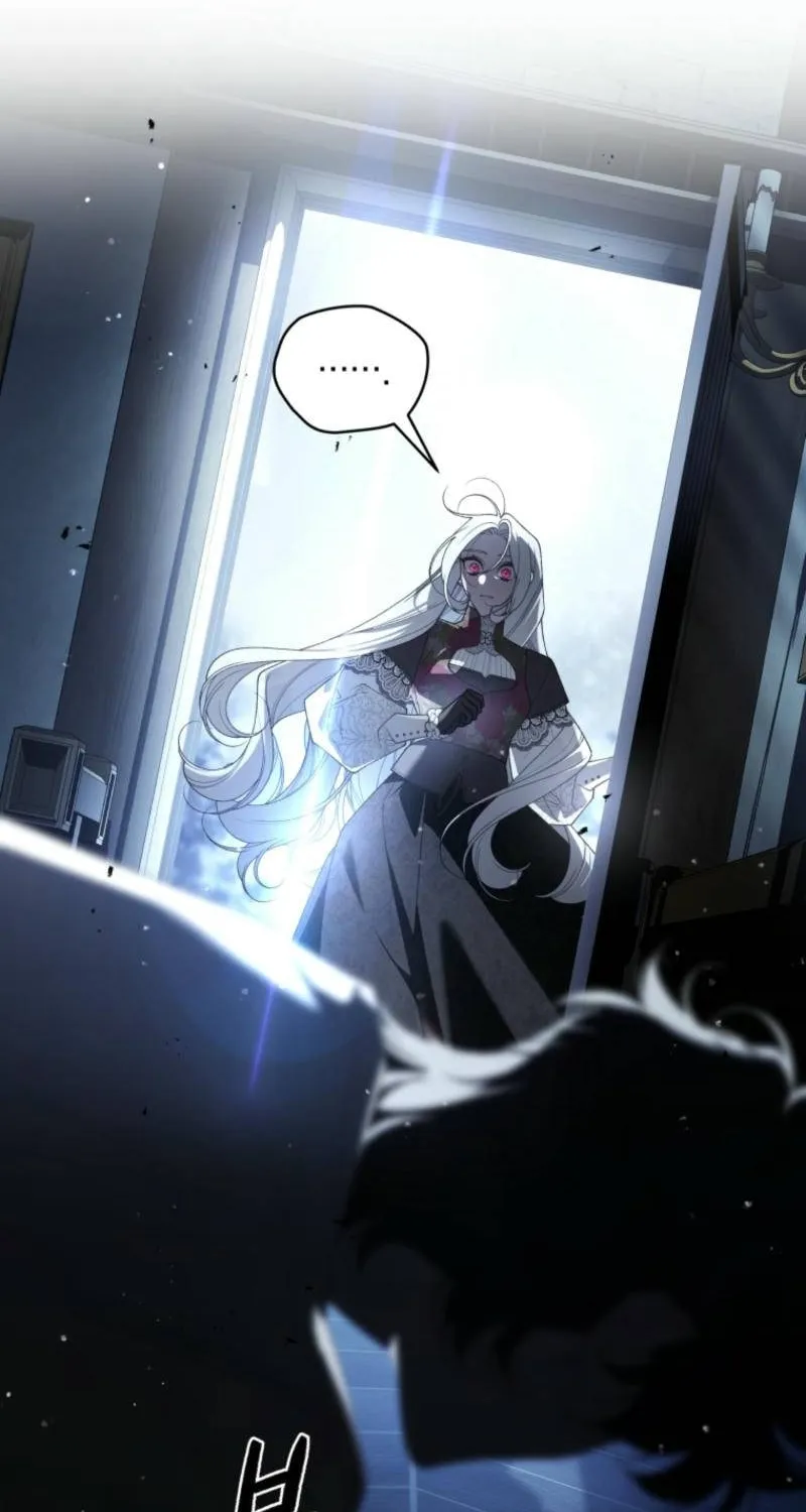 The Villainess Tames The Beast Chapter 88 page 13 - 