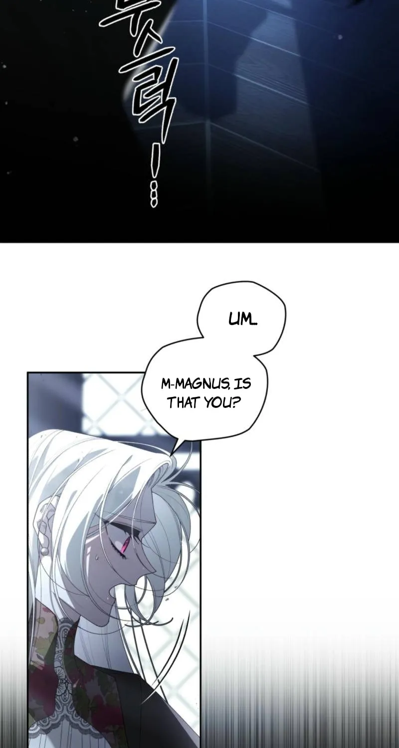 The Villainess Tames The Beast Chapter 88 page 14 - 