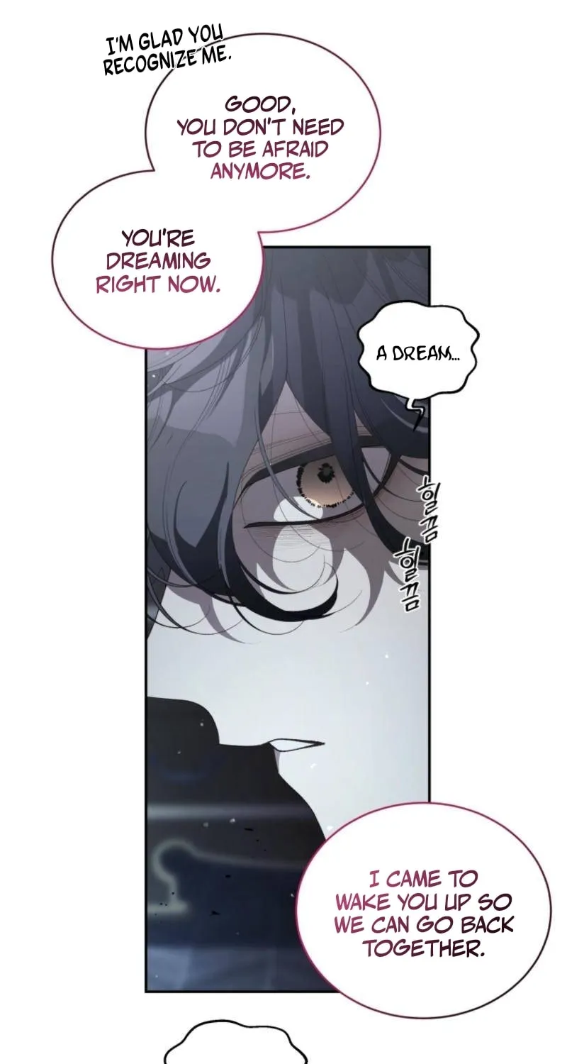 The Villainess Tames The Beast Chapter 88 page 18 - 