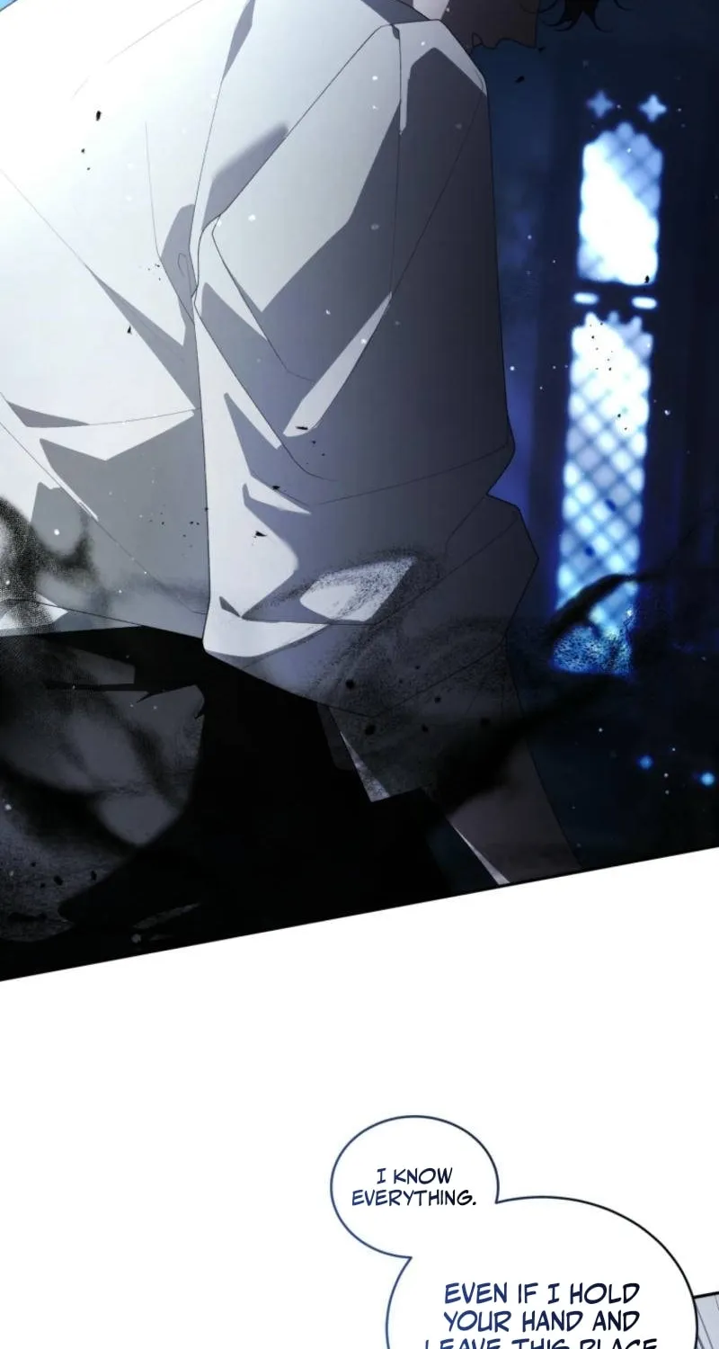 The Villainess Tames The Beast Chapter 88 page 26 - 