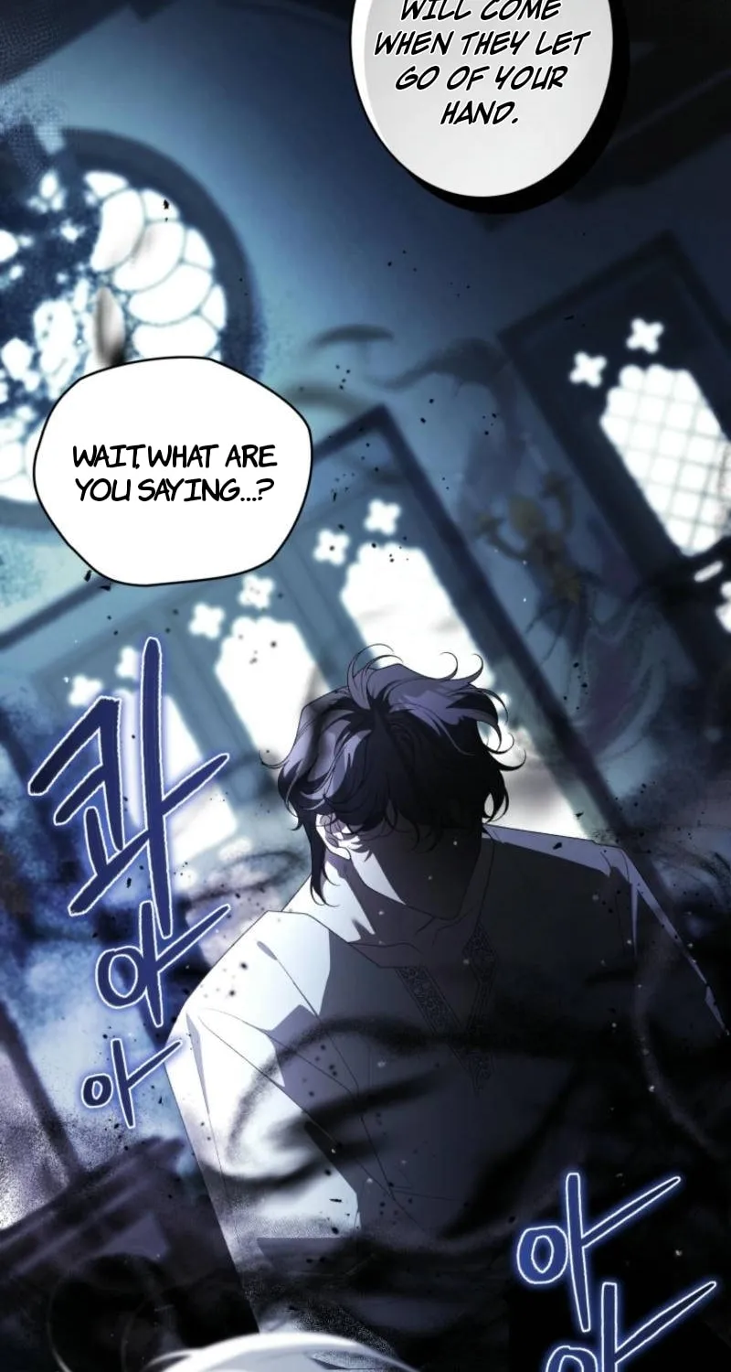 The Villainess Tames The Beast Chapter 88 page 28 - 