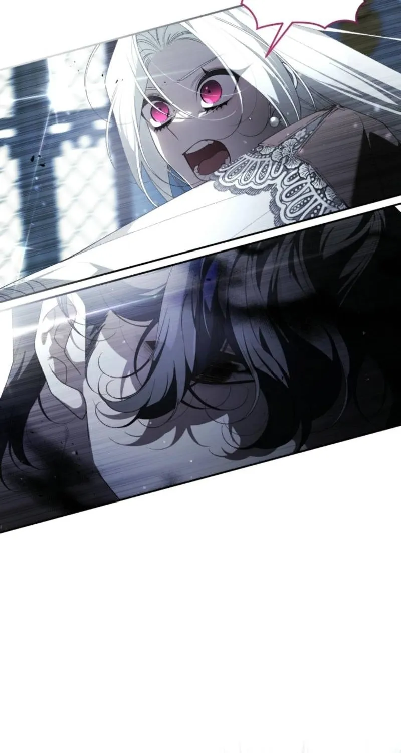 The Villainess Tames The Beast Chapter 88 page 30 - 