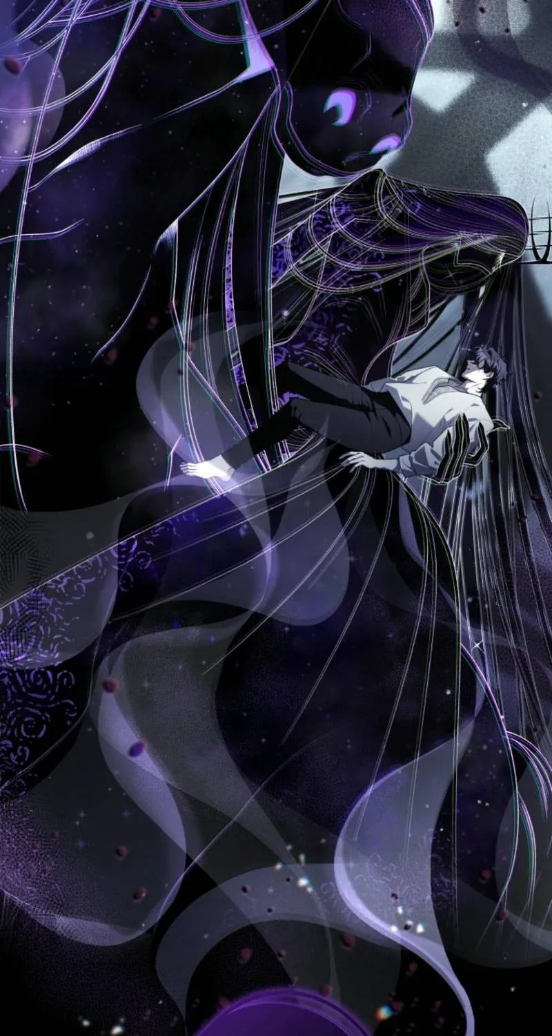 The Villainess Tames The Beast Chapter 88 page 34 - 