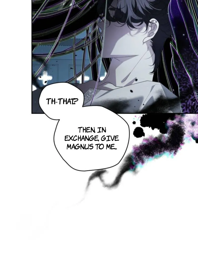 The Villainess Tames The Beast Chapter 88 page 37 - 