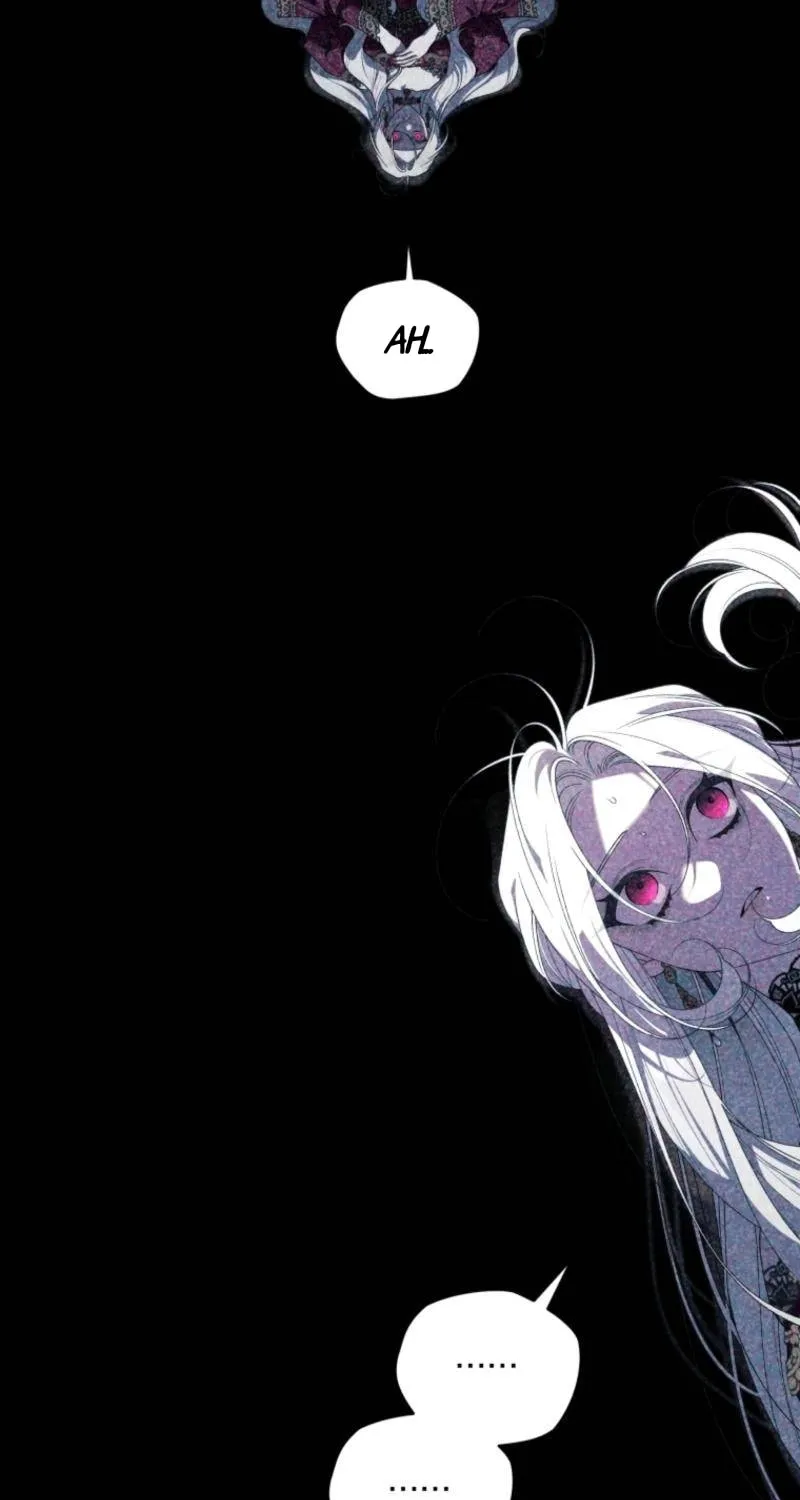The Villainess Tames The Beast Chapter 88 page 42 - 