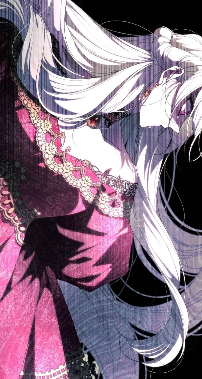 The Villainess Tames The Beast Chapter 88 page 46 - 