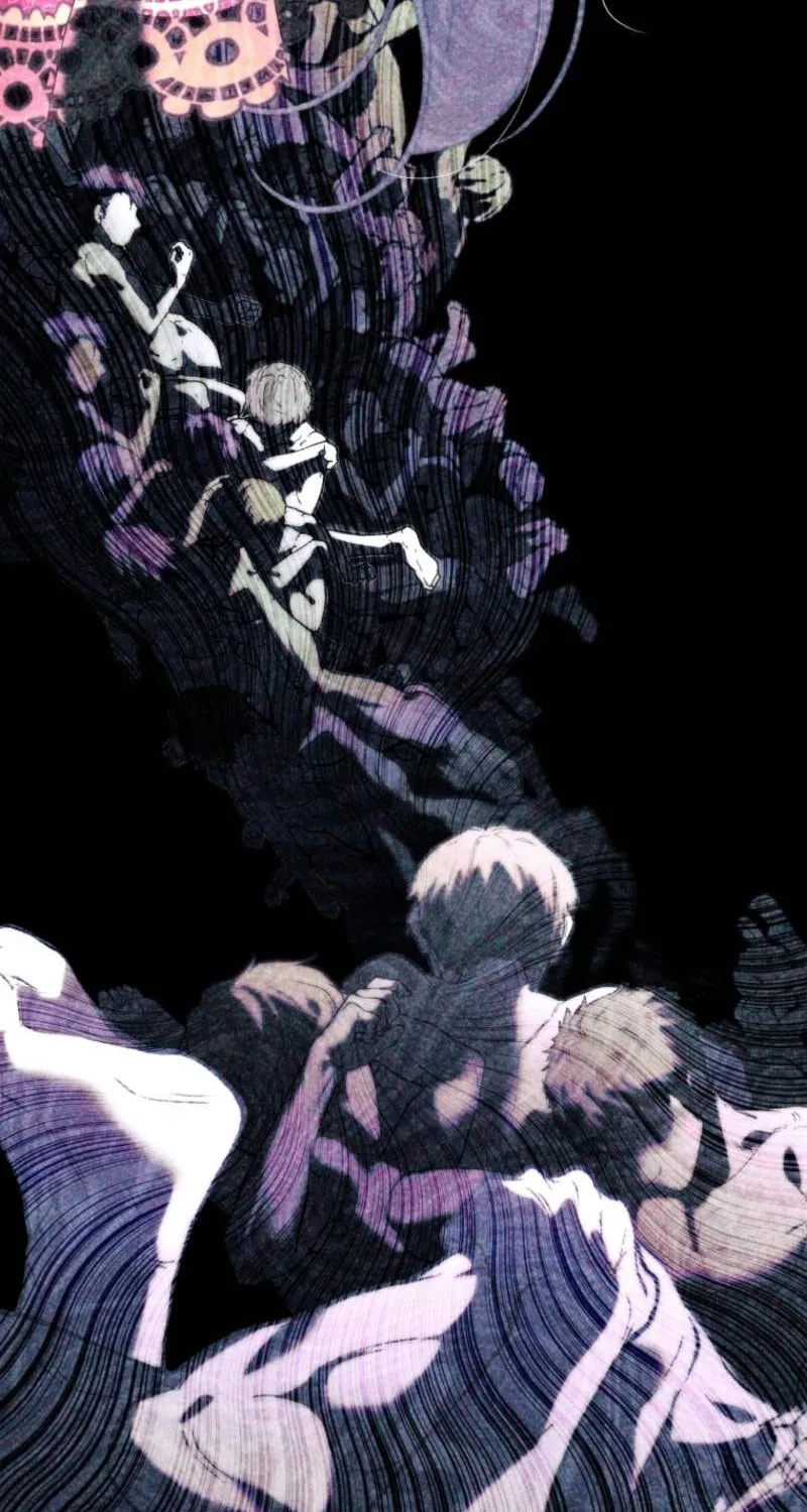 The Villainess Tames The Beast Chapter 88 page 47 - 