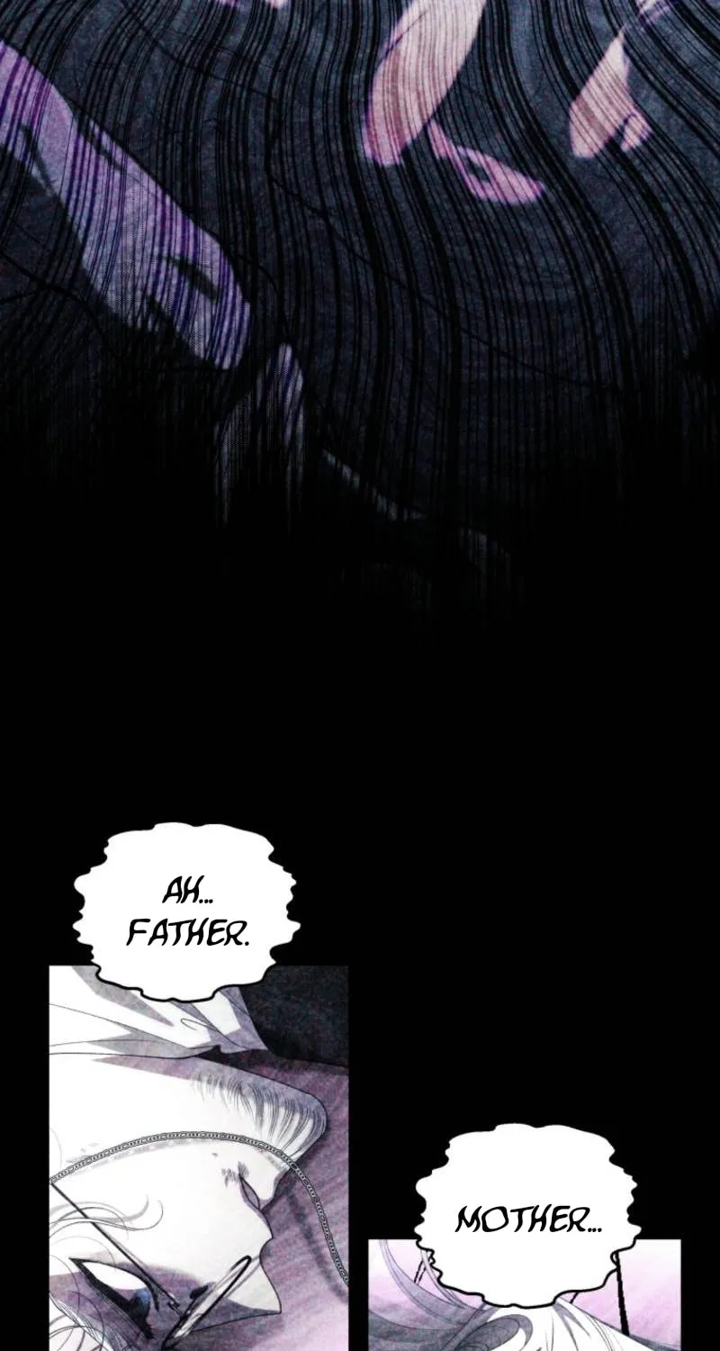 The Villainess Tames The Beast Chapter 88 page 48 - 