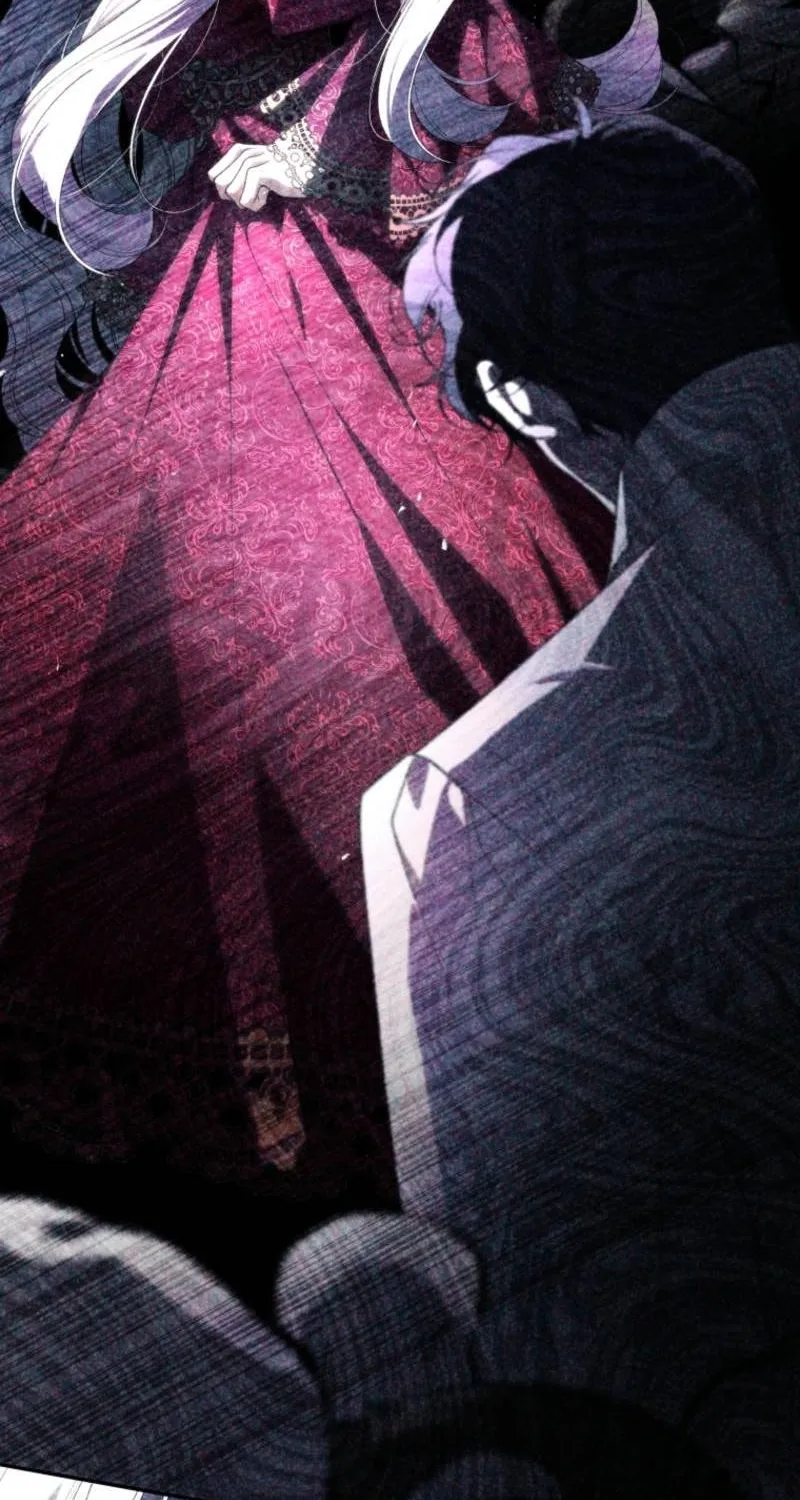 The Villainess Tames The Beast Chapter 88 page 51 - 