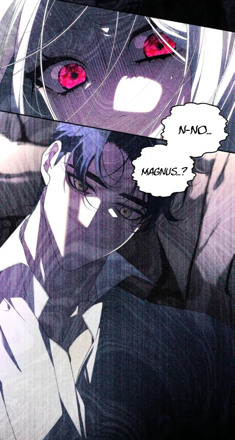 The Villainess Tames The Beast Chapter 88 page 52 - 