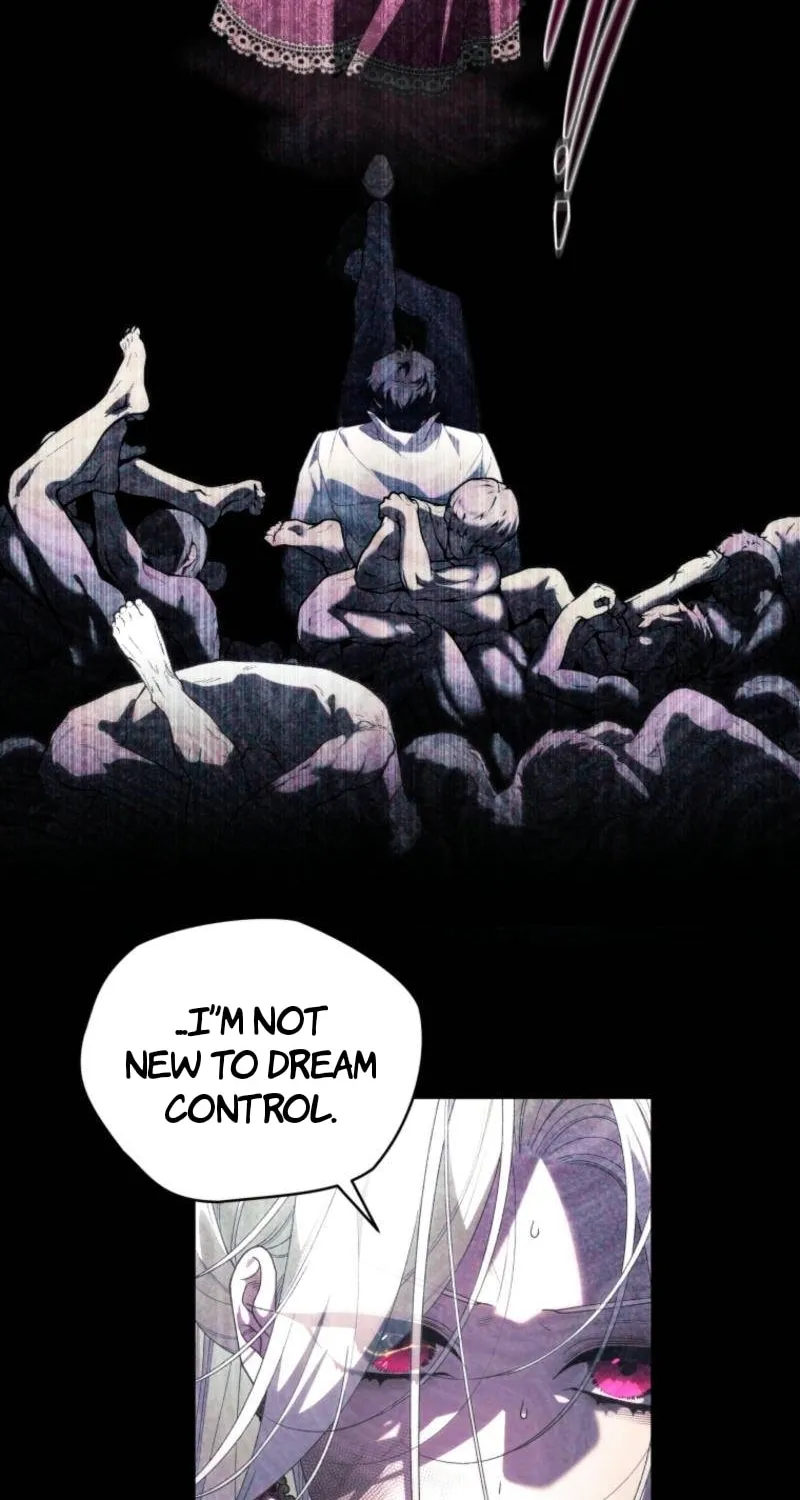 The Villainess Tames The Beast Chapter 88 page 58 - 