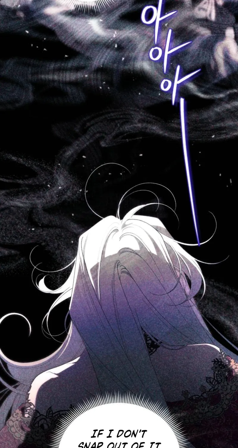The Villainess Tames The Beast Chapter 88 page 60 - 
