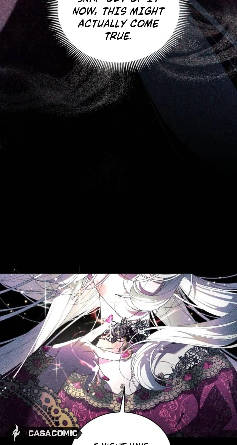 The Villainess Tames The Beast Chapter 88 page 61 - 