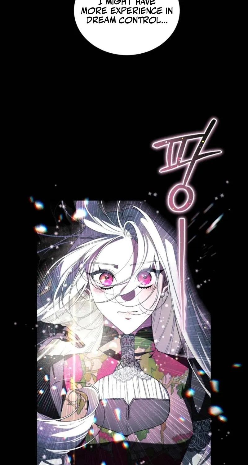 The Villainess Tames The Beast Chapter 88 page 62 - 